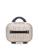 BLUESTAR - Petit Vanity MADRID-K