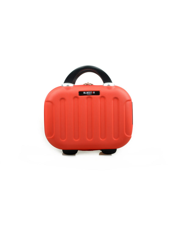 #couleur_rouge