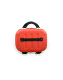 BLUESTAR - Petit Vanity MADRID-K