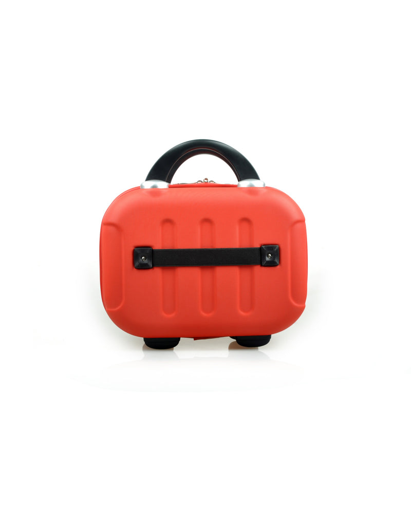 BLUESTAR - Vanity MADRID-K 30 cm