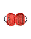 BLUESTAR - Petit Vanity MADRID-K