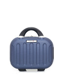 BLUESTAR - Petit Vanity MADRID-K