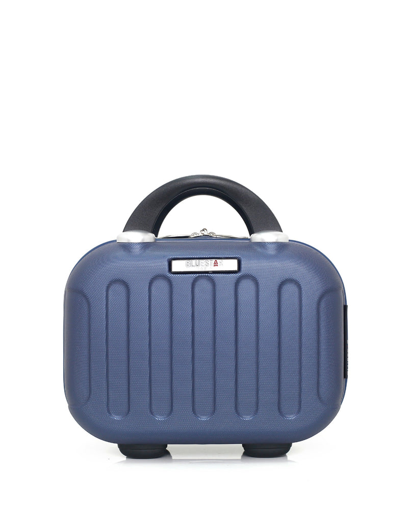 BLUESTAR - Vanity MADRID-K 30 cm