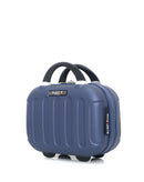 BLUESTAR - Petit Vanity MADRID-K