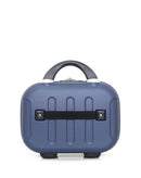 BLUESTAR - Petit Vanity MADRID-K