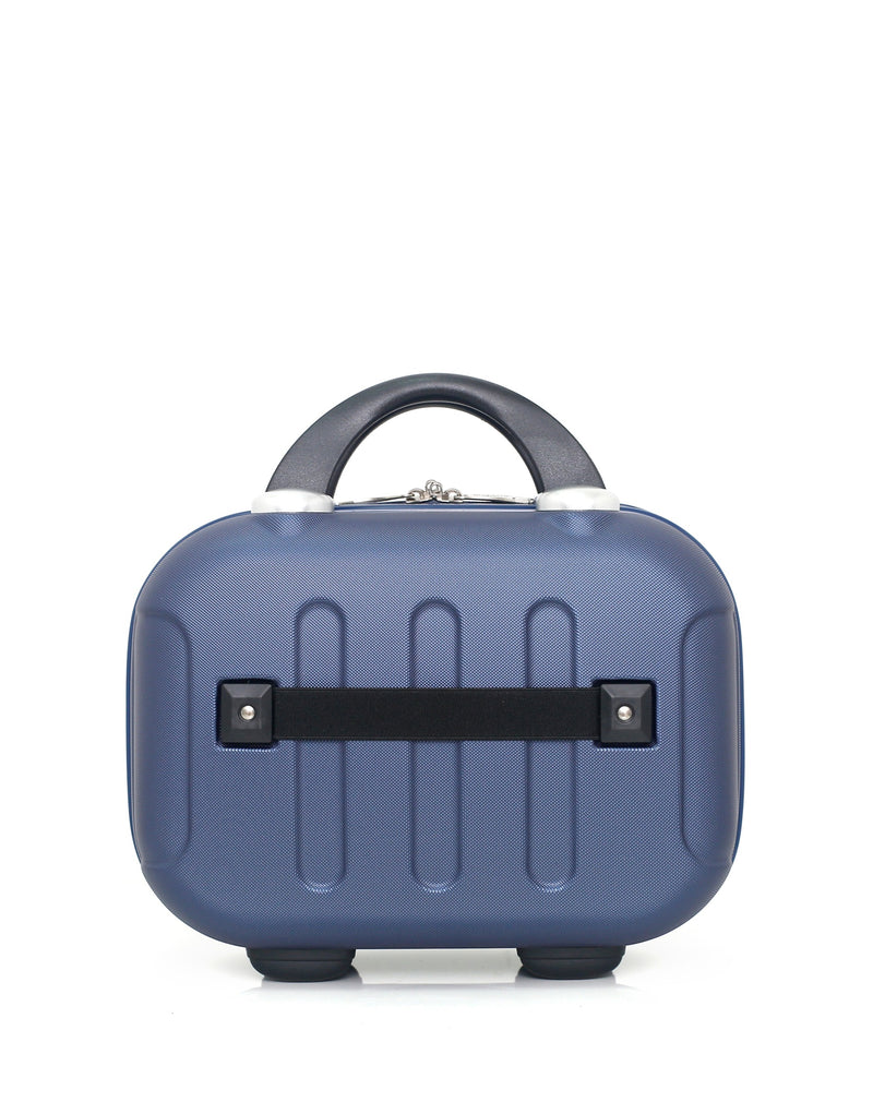 BLUESTAR - Vanity MADRID-K 30 cm
