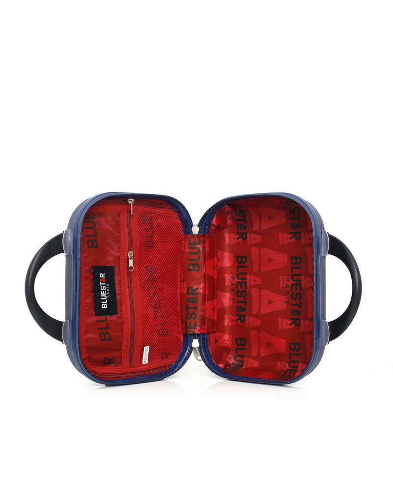BLUESTAR - Vanity MADRID-K 30 cm