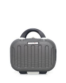 BLUESTAR - Petit Vanity MADRID-K