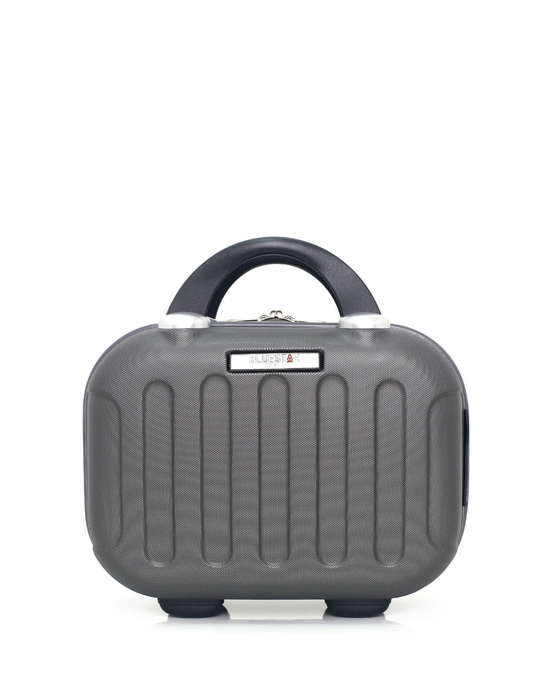 BLUESTAR - Vanity MADRID-K 30 cm
