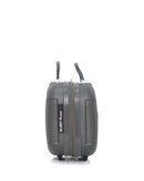 BLUESTAR - Petit Vanity MADRID-K