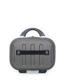 BLUESTAR - Petit Vanity MADRID-K