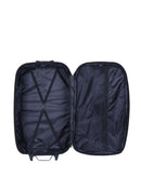 HERO - Valise Cabine JURA