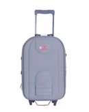 HERO - Valise Grand Format JURA