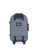 HERO - Valise Grand Format JURA