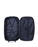 HERO - Valise Moyenne JURA