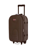 HERO - Valise Grand Format JURA