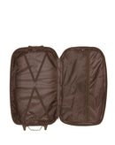 HERO - Valise Moyenne JURA