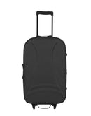 BLUESTAR - Valise Moyenne DACCA