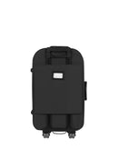 BLUESTAR - Valise Moyenne DACCA