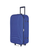 BLUESTAR - Valise Cabine DACCA