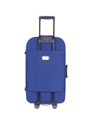BLUESTAR - Valise Cabine DACCA