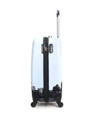 AMERICAN TRAVEL - Valise Cabine SOHO