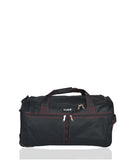 BLUESTAR - Sac S SARAGOSSE