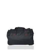 BLUESTAR - Sac S SARAGOSSE