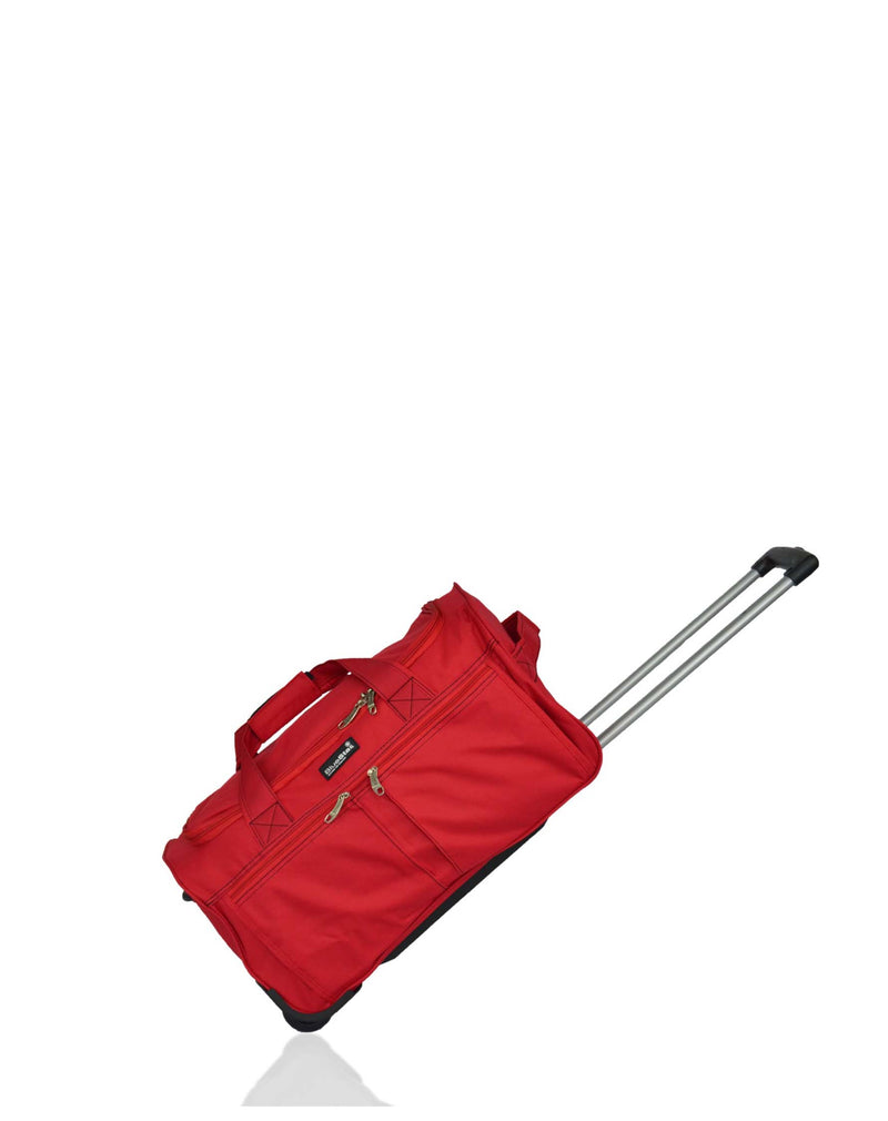 BLUESTAR - Sac S SARAGOSSE 50 cm