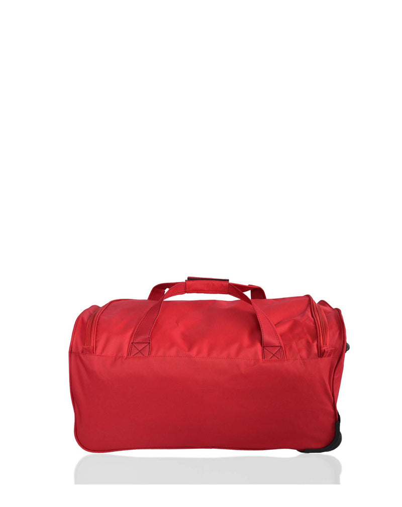 BLUESTAR - Sac S SARAGOSSE 50 cm