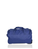 BLUESTAR - Sac S SARAGOSSE