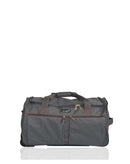 BLUESTAR - Sac S SARAGOSSE