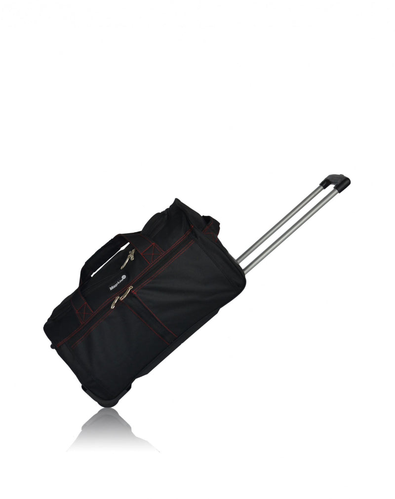 MOVELITE - Sac S Polyester PALERME 28 cm