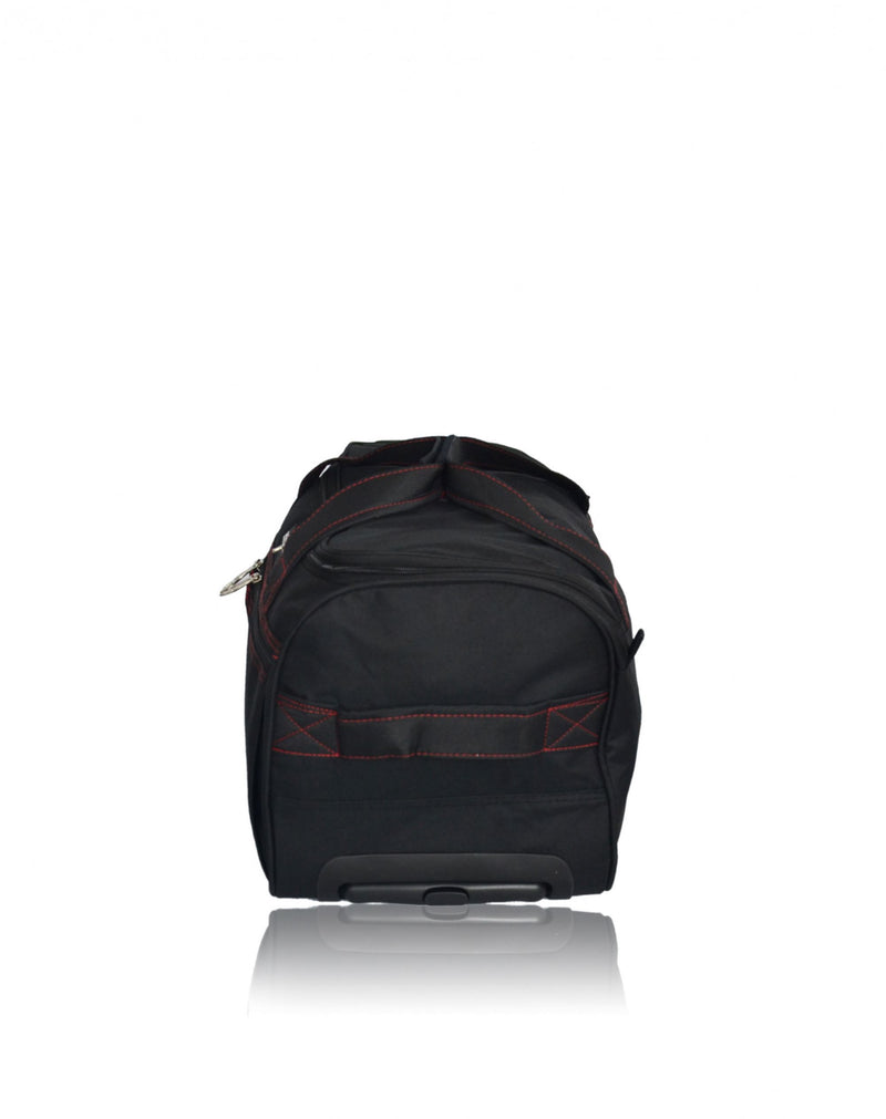 MOVELITE - Sac S Polyester PALERME 28 cm