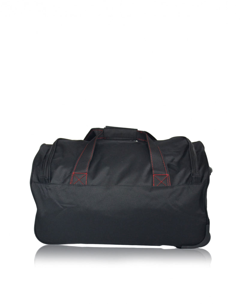 MOVELITE - Sac S Polyester PALERME 28 cm