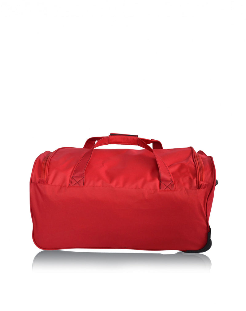 MOVELITE - Sac S Polyester PALERME 28 cm