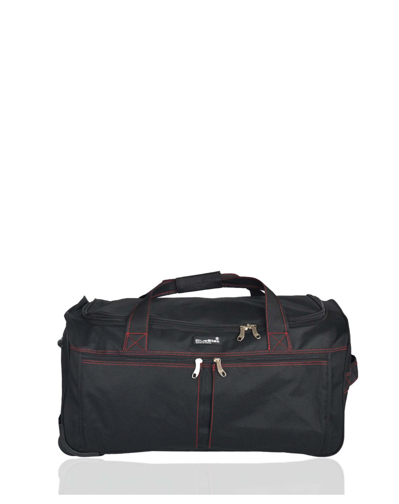 BLUESTAR - Sac M CRACOVIE 60 cm