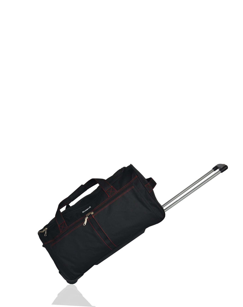 BLUESTAR - Sac M CRACOVIE 60 cm