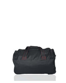 BLUESTAR - Sac M CRACOVIE