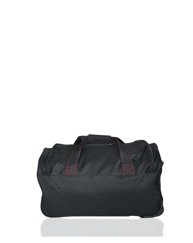 BLUESTAR - Sac M CRACOVIE 60 cm