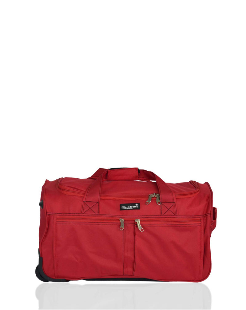 BLUESTAR - Sac M CRACOVIE 60 cm