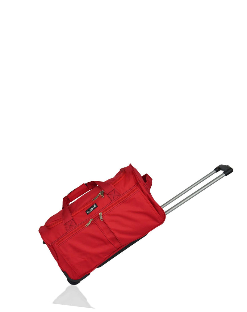 BLUESTAR - Sac M CRACOVIE 60 cm