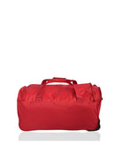 BLUESTAR - Sac M CRACOVIE