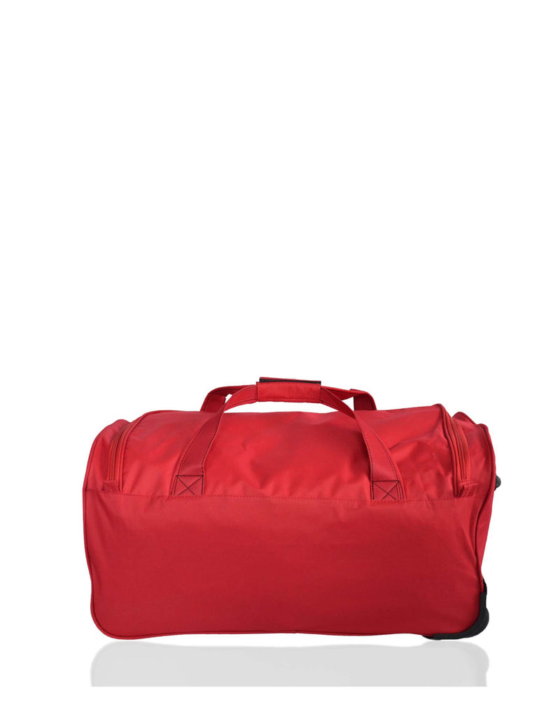 BLUESTAR - Sac M CRACOVIE 60 cm