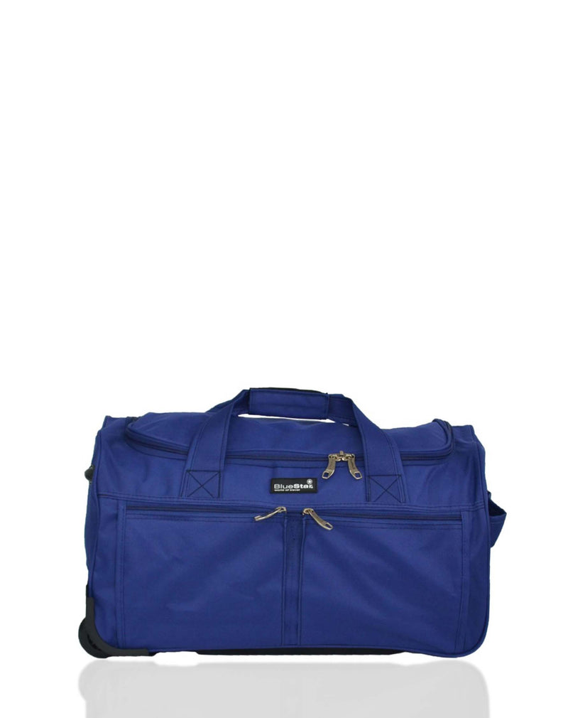 BLUESTAR - Sac M CRACOVIE 60 cm