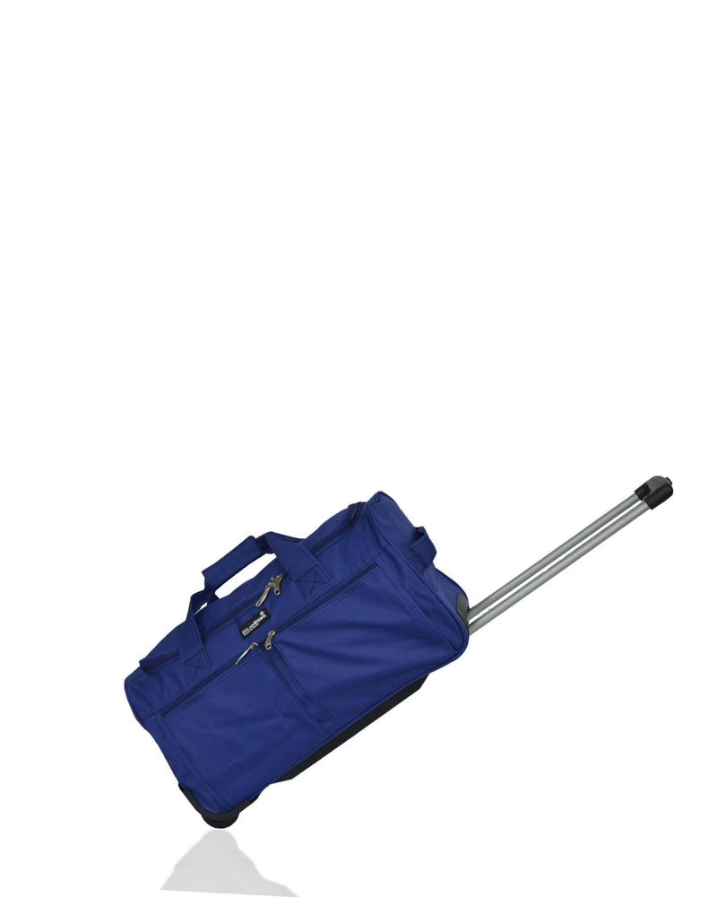 BLUESTAR - Sac M CRACOVIE 60 cm
