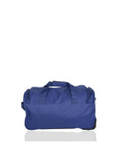 BLUESTAR - Sac M CRACOVIE