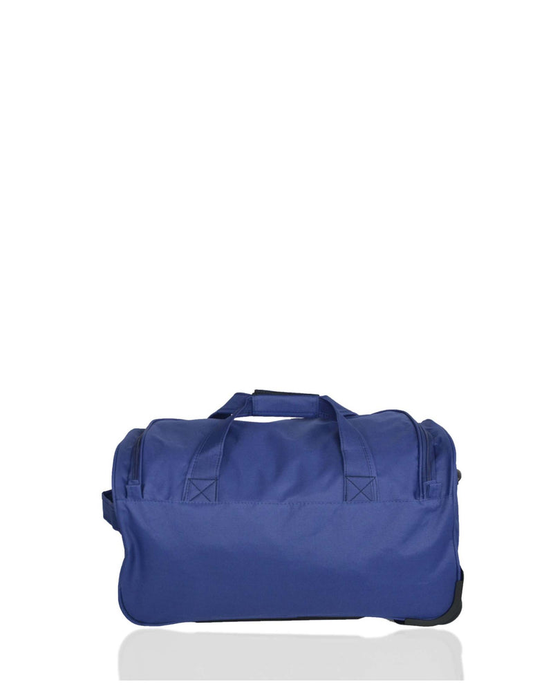 BLUESTAR - Sac M CRACOVIE 60 cm