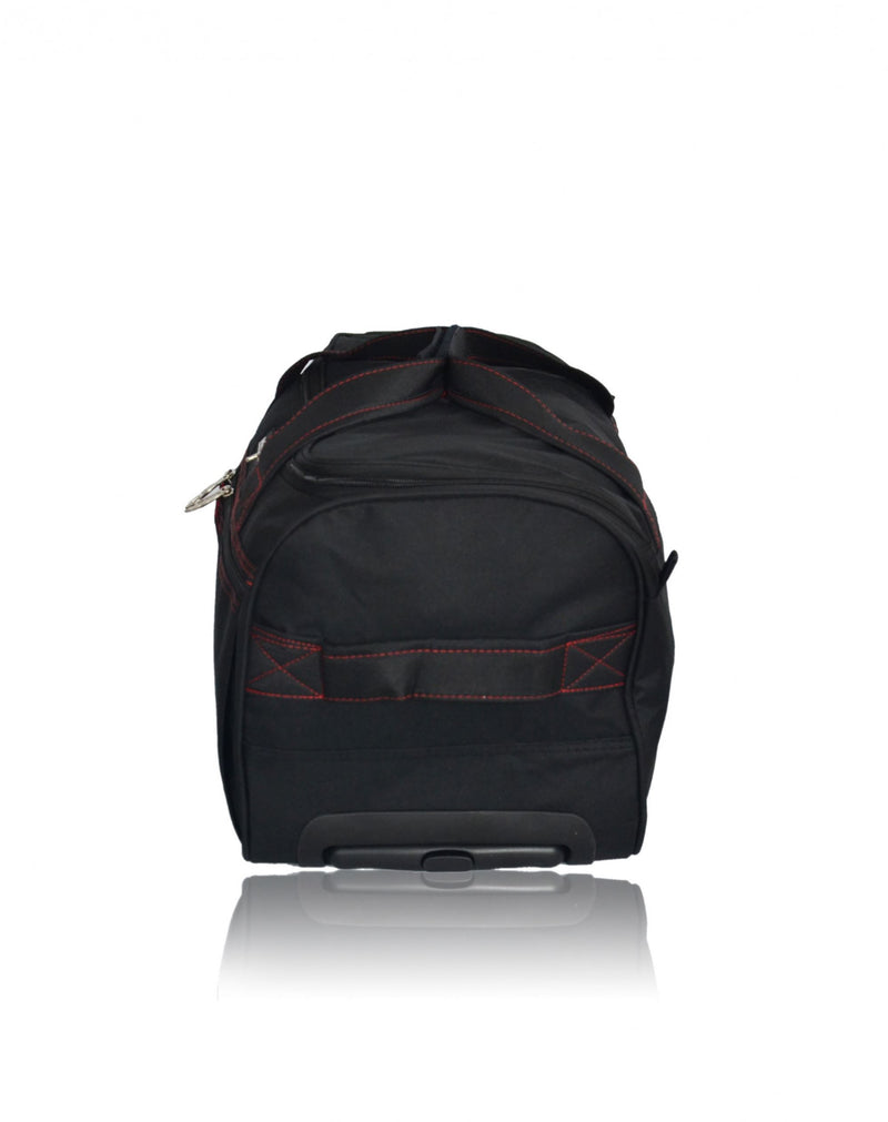 MOVELITE -Sac M Polyester FRANCFORT 32,5 cm