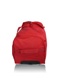 MOVELITE - Sac L ROTTERDAM